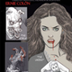 Illustration for article titled Graphic novels & art comics—late February and early March 2012